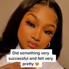 Jessica Clinton (@jessicaclinton57)