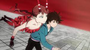 C money of soul and possibility control cap 3. The Money Of Soul And Possibility Control Episode 3 English Sub Youtube