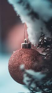 Choose from hundreds of free christmas wallpapers. Christmas Iphone Wallpaper Enjpg