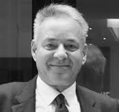 INSTITUTIONELLER ALTERSVORSORGE- UND INVESTORENGIPFEL WIEN