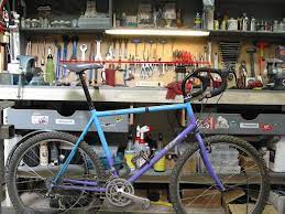 ibis team vintage bikes bike shop vintage bicycles