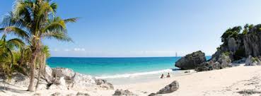 Blood sand and gold | кръв, пясък и злато 2017 бг.субс (оnline).hd.nu6i. Sun Sand Romance Hallmark Movie Lovers Taken To Exotic Riviera Maya Quintana Roo Mexico All About Playa Del Carmen