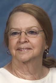 Search Janice Kuhn Obituaries and Funeral Services