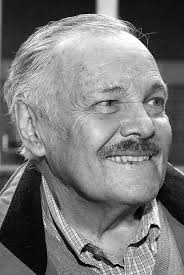 Illustration Archives