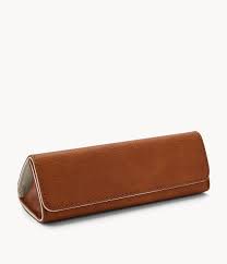 Stainless steel and glass menorah display case, canvas coin purse material: Glasses Case Shop Cases For Sunglasses Eyeglasses Fossil