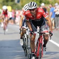 News koen de kort also signs for further year with us worldtour team. Strava Pro Cyclist Profile Koen De Kort