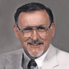 Danny Dumont's Instagram, Twitter & Facebook