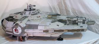 Raumschiff lego spielzeug bilder lego bauideen lego star wars raumschiffe lego bilder cooles lego superhelden star wars figuren. Wallpaper Vehicle Spaceship Starwars Legostarwars Frieghter Corellianengineeringcorporation Starwarsspaceship Yt2000 Customlegoyt2000 2560x1152 770145 Hd Wallpapers Wallhere