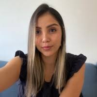 10+ "Yudy Duque" profiles