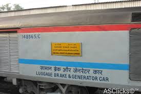 Swarna Jayanti Rajdhani Express 12957 Irctc Reservation