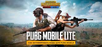Pubg mobile,pubg game,pubg mobile lite,pubg wallpaper,pubg pc,pubg ps4,pubg highest 50 kills,most kills in pubg mobile,pubg free download,pubg download for pc,pubg tips and tricks. How To Use Cheat Codes In Pubg Mobile Asia Digital News