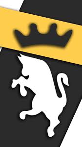 Juventus fc iphone x wallpaper 2019 football wallpaper. Juventus 4k Iphone Wallpapers Wallpaper Cave
