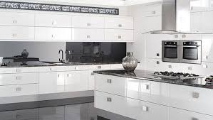 Baseboards suffer a ton of damage, from muddy. Top 5 Kitchen Cabinet Gloss Paint Kitchen Cabinet