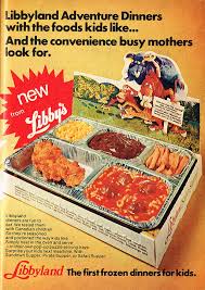 Top them with peppers and onions that you &'ve heated from frozen. The Best T V Dinners For Diabetics Best Diet And Healthy Recipes Ever Recipes Collection