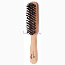 Pin On Beauty Supplies