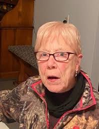 Dillon Shipley's Instagram, Twitter & Facebook