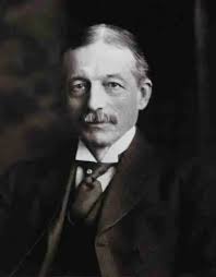 Sherwin Williams Acquisitions and Merges