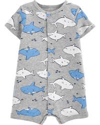 Ob als feierliches babykleid für gehobene anlässe, warme babykleider für weihnachten, schicke modelle für den sonntagsspaziergang oder verspielt und. Nr 0a26 Taufkleid Festkleid Taufgewand Kleid Taufe Hochzeit Babykleid Taufset Blog Usemiaa Com Br