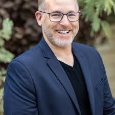 THE BEST 10 Property Management near YUCCA VALLEY, CA 92284