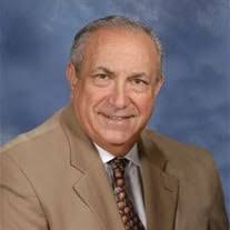 Patricia Falcone's Instagram, Twitter & Facebook