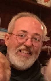 Fredrick "Ricky D" Durrant Obituary