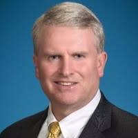 Benjamin Mount Email & Phone Number