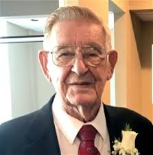 Harry E. "Bud" Rogers, Jr. Obituary
