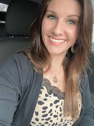 Attending a convention for spa knowledge