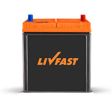 I see the battery is different. Volkswagen Polo 1 2 Petrol Battery Buy Car Battery For Volkswagen Polo 1 2 Petrol Battery Bhai