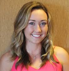 Jillian Shay's Instagram, Twitter & Facebook