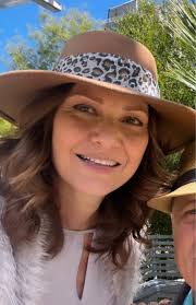 Who are the best cosmetic dentist and orthodontist in CO?