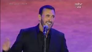 اغنية كاظم الساهر يا الكذاب يا الغشاش مع ستار سعد و خوله مجاهد حلقة عروض المباشرة موسيقى مجانية Mp3