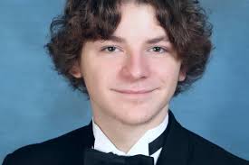 Site Based Social Workers Provide Extra Support for Students