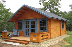 20 Amazing Tiny Houses You Can Actually Buy On Amazon Tiny House Cabin Buy A Tiny House Prefab Cabins