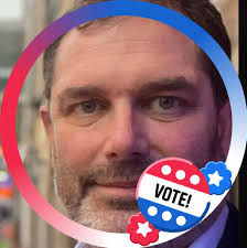 Rotary Club of Washington Missouri