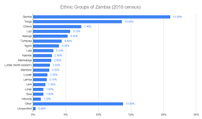The terms asian welsh and black welsh will be included in the 2021 census. Demographics Of Zambia Wikipedia