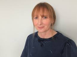 About — Libra Reflexology