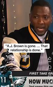 Are we all in agreement with this?