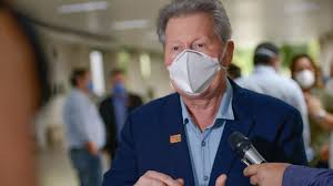 0 ответов 0 ретвитов 0 отметок «нравится». Manaus Mayor Arthur Virgilio Hospitalized With Covid 19