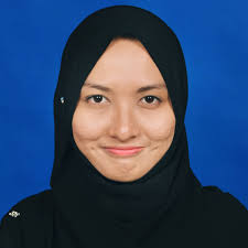 Expand_more to let the dough stand before rolling it out. English To Malay Native Translator Specialising In General Text Letter Certificate Narrative Texts