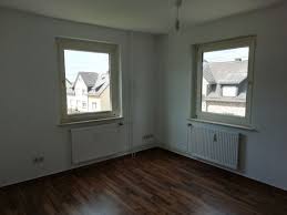 Freuen sie sich auf 26 wohneinheiten von 55 bis 140 m² wohnfläche mit attraktiver ausstattung und wohnkomfort. 2 Zimmer Wohnung Zu Vermieten Eichendorffweg 1 56203 Hohr Grenzhausen Westerwaldkreis Mapio Net