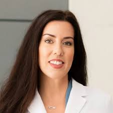 Physician Assistants