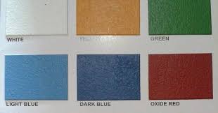 138 likes · 2 talking about this. 48 Ide Katalog Warna Cat Besi Seiv Warna Cat