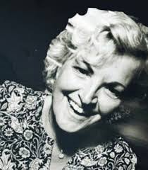 Daniel Merck's Instagram, Twitter & Facebook