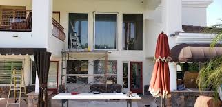 Patio, garden, lighting, fans, electrical, plumbing, paint, flooring, decor, and more! Are Andersen Windows Good Expertise From Dunrite Windows Doors