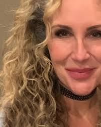 Napa County, California Lawyers