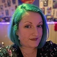 The Witches of Moonshyne Manor by Bianca Marais