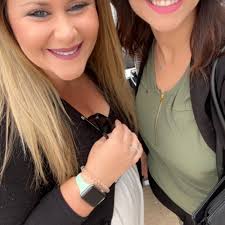 TOP 10 BEST Insurance near Newkirk, OK