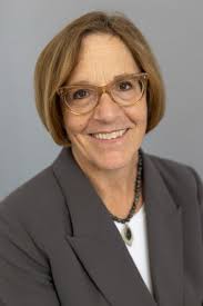 Staff and Leadership