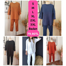 Kiyafet Secenekleri Panosundaki Pin